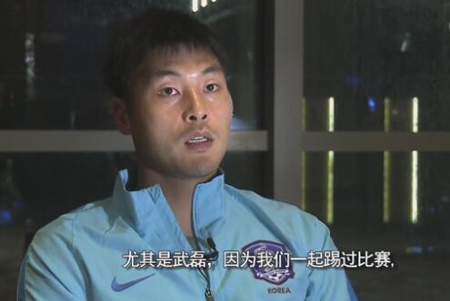 国产欧美日韩综合一区二区三区